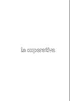 La Cooperativa