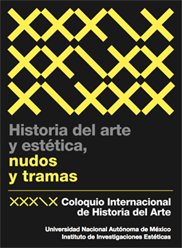 XXXIX Coloquio - UNAM