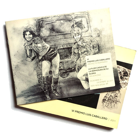 Gloria y diadema de hermosura al remanente de su pueblo